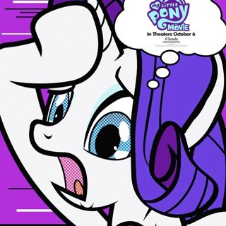 My Little Pony: The Movie Picture 39
