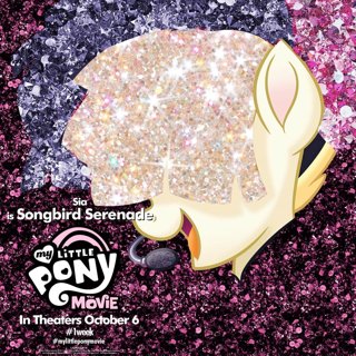 My Little Pony: The Movie Picture 51