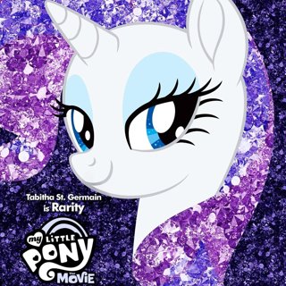 My Little Pony: The Movie Picture 49