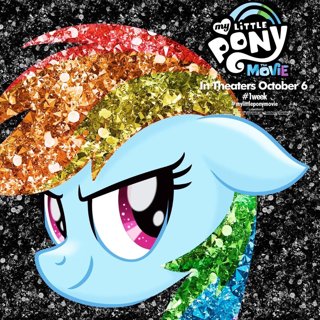 My Little Pony: The Movie Picture 50
