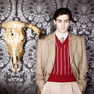 Little Ashes Picture 10