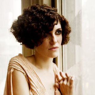 Little Ashes Picture 15