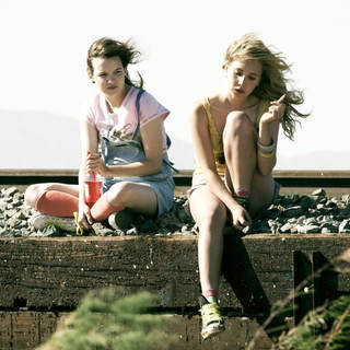 Little Birds Picture 1