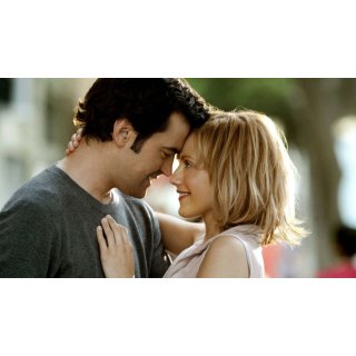Little Black Book (2004)