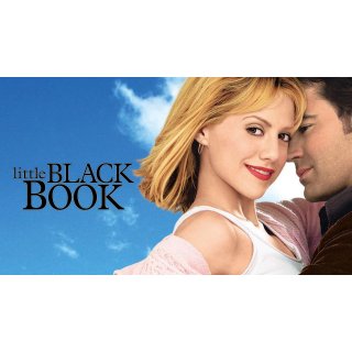 Little Black Book (2004)