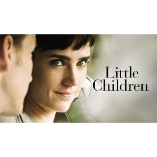 Little Children (2006)