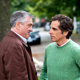Little Fockers Picture 1