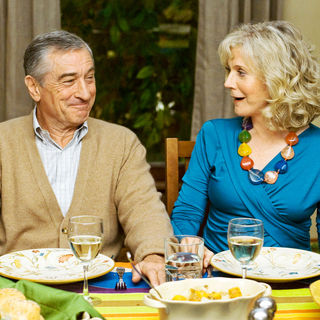 Little Fockers Picture 3