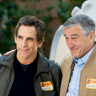 Little Fockers Picture 11