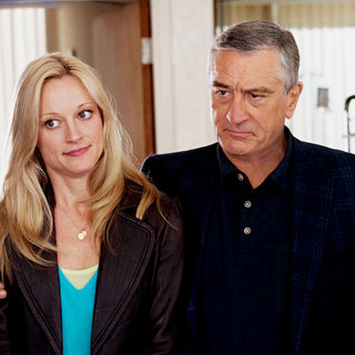 Little Fockers Picture 13