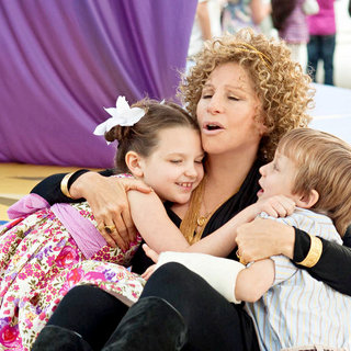 Little Fockers Picture 19