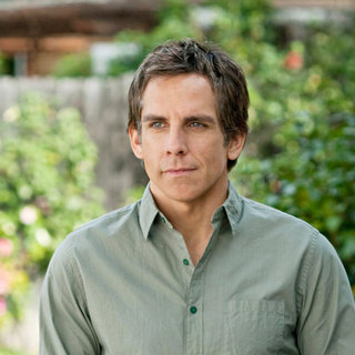 Little Fockers Picture 21