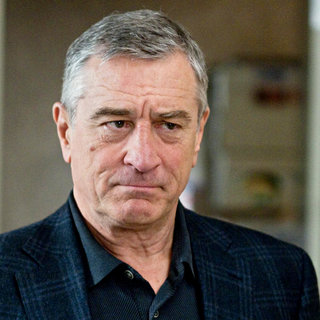 Little Fockers Picture 26