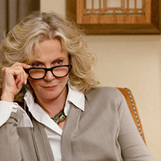 Little Fockers Picture 28