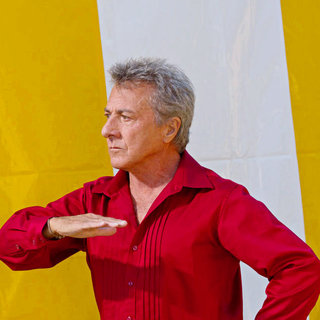 Little Fockers Picture 29