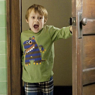 Little Fockers Picture 32