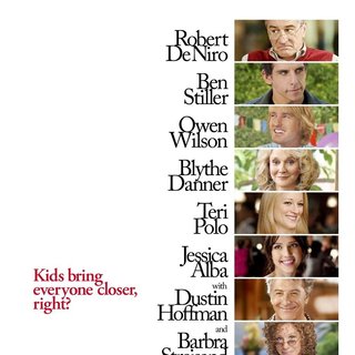 Little Fockers Picture 6