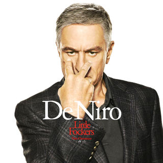 Little Fockers Picture 8