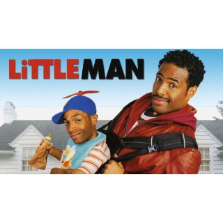 Little Man Picture 1