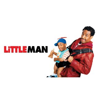 Little Man Picture 2