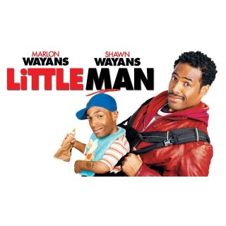 Little Man Picture 8