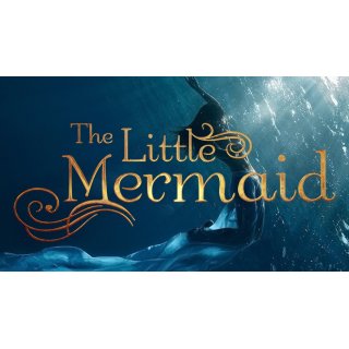 Little Mermaid (2018), The Picture 9