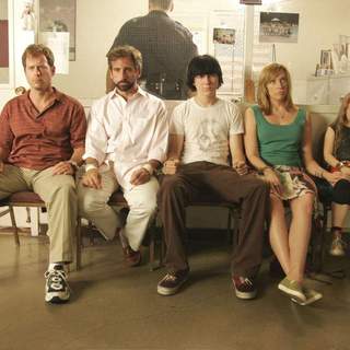 Little Miss Sunshine Picture 1