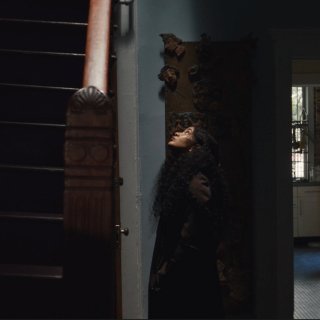 Little Pieces Picture 2