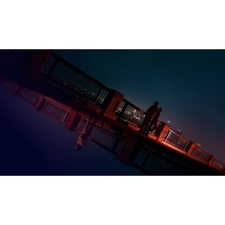 Little Things, The Picture 2