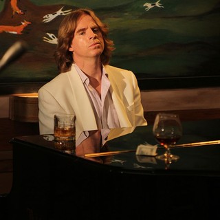 Live At The Foxes Den Picture 7