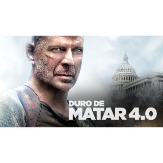 Live Free Or Die Picture 5