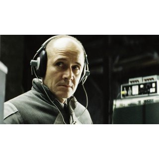 Lives Of Others, The Picture 5