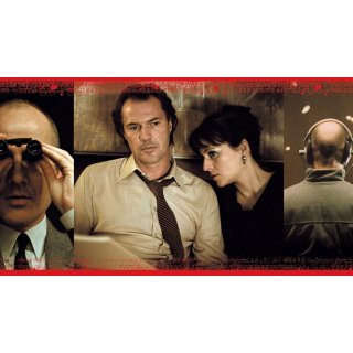 Lives Of Others, The Picture 6