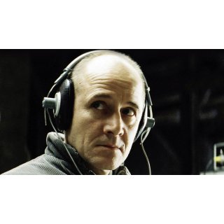 Lives Of Others, The Picture 9