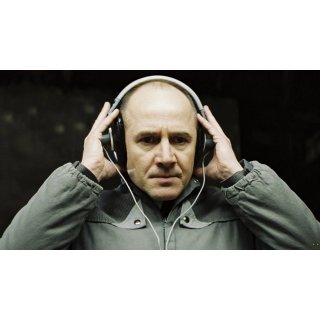 Lives Of Others, The Picture 10