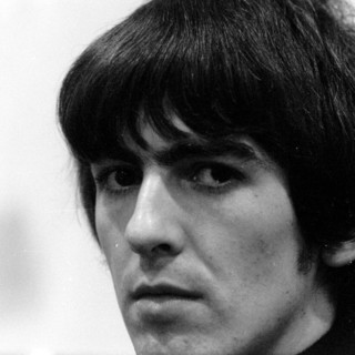 George Harrison stars as Himself in HBO's George Harrison: Living in the Material World (2011)