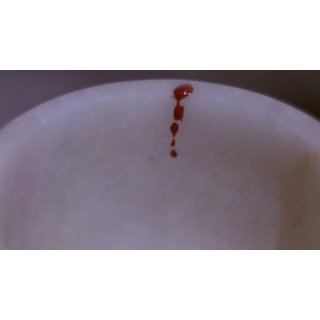 Living Dead Girl Picture 7