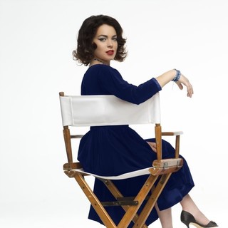 Liz & Dick Picture 14