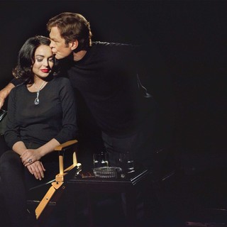 Liz & Dick Picture 1