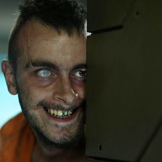 Lockout Picture 20