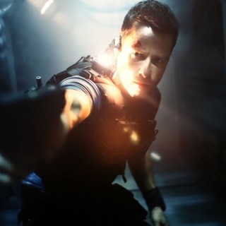 Lockout Picture 1
