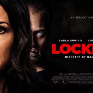 Lockbox Picture 4