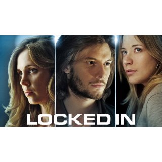 Locked In Picture 4