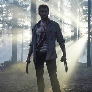 Logan Picture 50