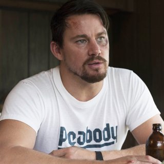 Logan Lucky Picture 16