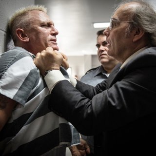 Logan Lucky Picture 11
