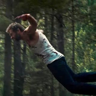 Logan Picture 26