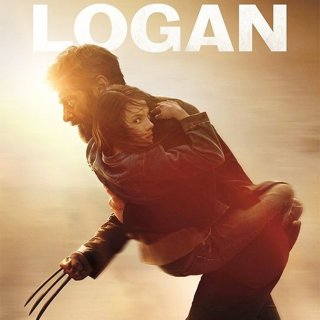Logan Picture 2