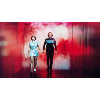 Logan's Run Picture 5