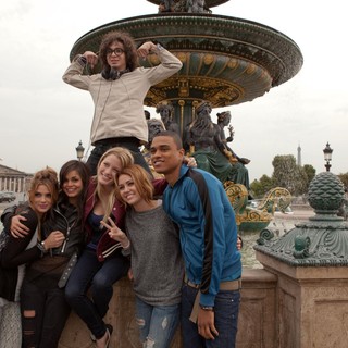 LOL Picture 25
